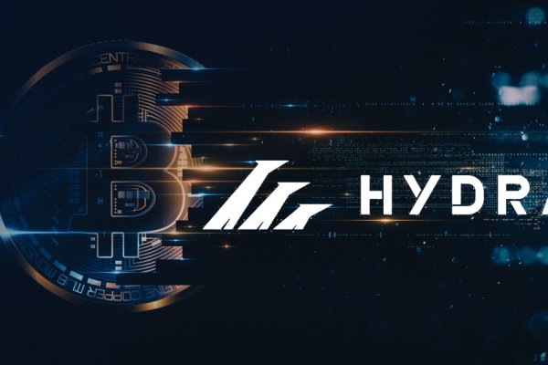 Кракен официальная kr2web in