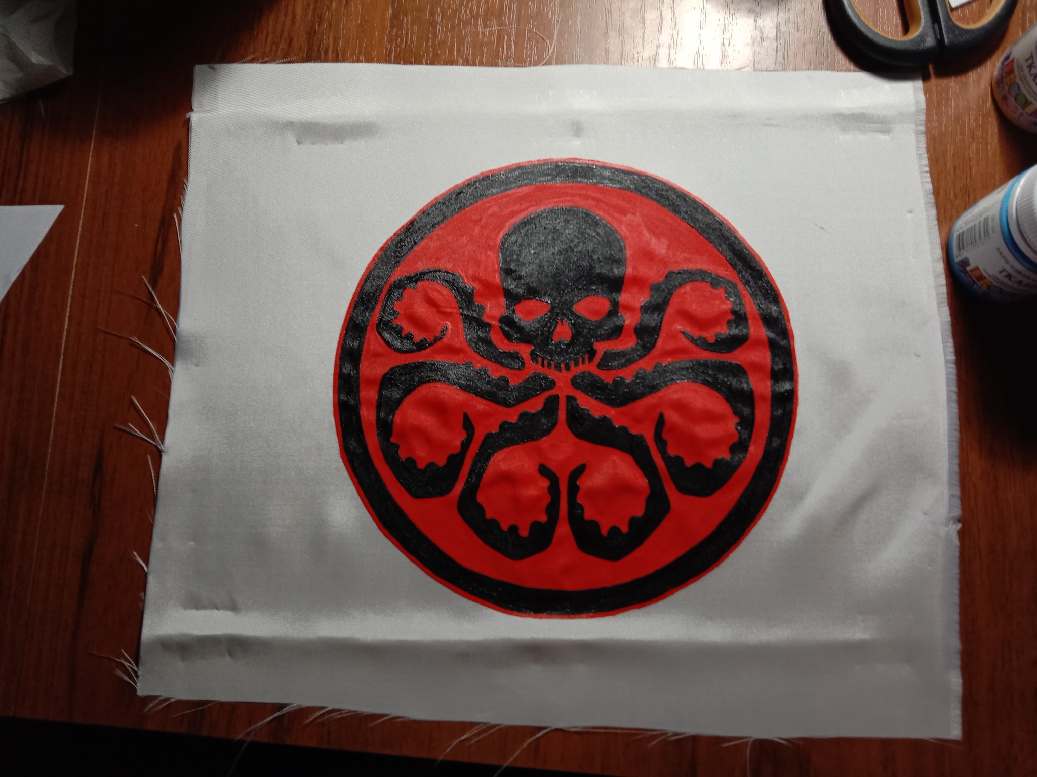 Kraken site