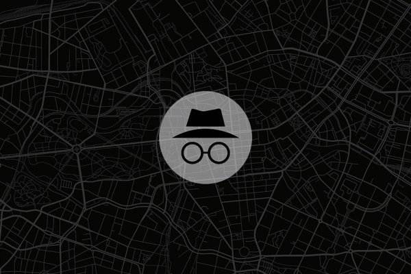 Как зайти на кракен через браузер