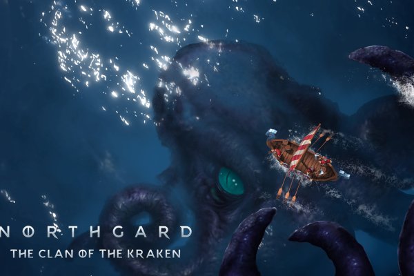 Официальный сайт кракен kraken