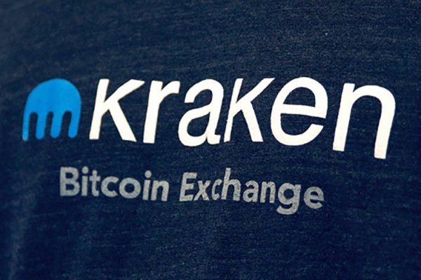 Как зайти на kraken в 2024