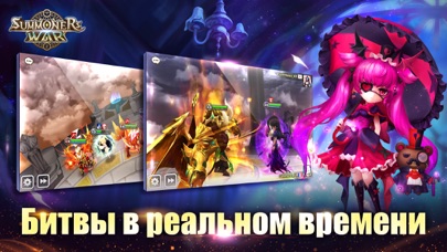 Kraken ссылка kraken clear com