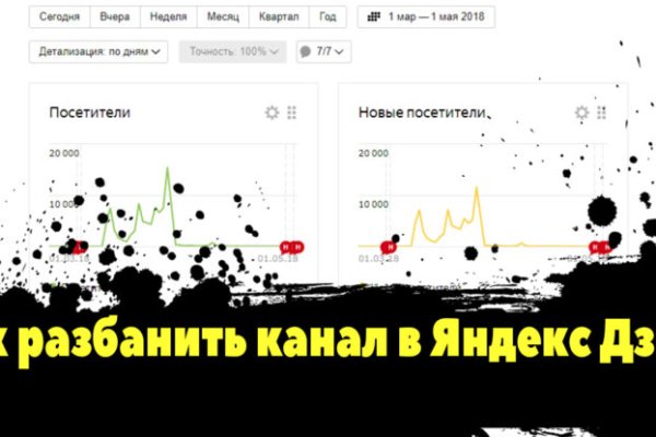Kraken 15 at сайт
