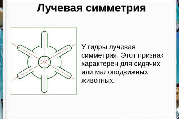 Кракен оригинальная ссылка для тор