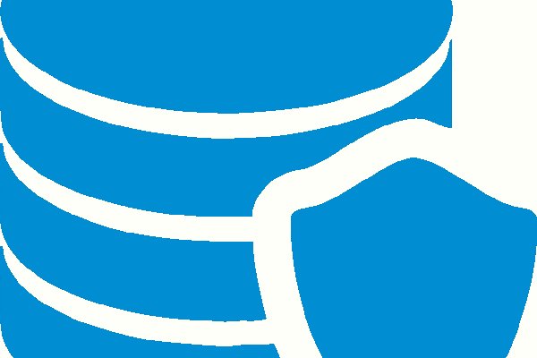 Как войти в кракен через тор