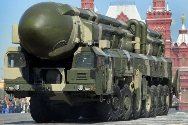 Ссылка на кракен официальный сайт