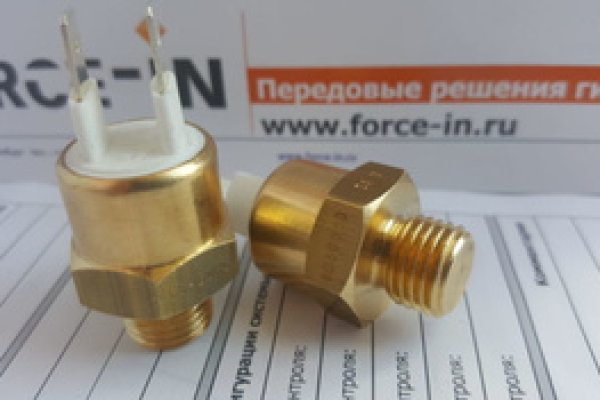 Как восстановить аккаунт на кракене