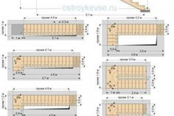 Маркет плей кракен