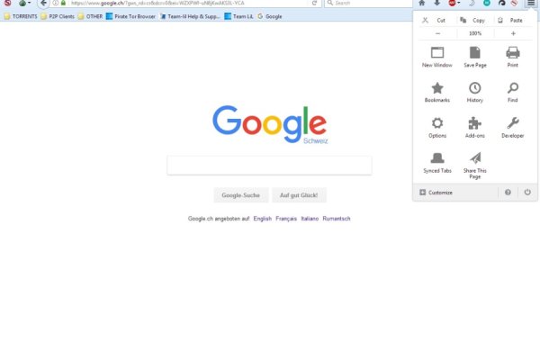 Kraken com darknet