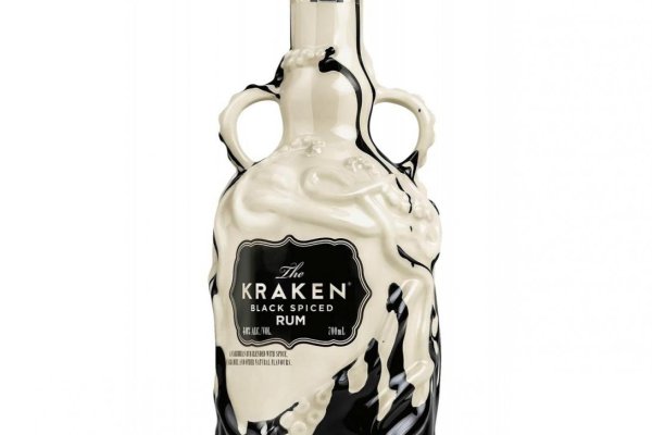 Kraken ссылка tor