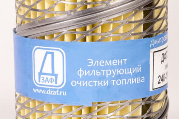 Кракен сайт krk market com